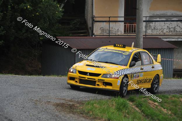 DSC_1238.JPG